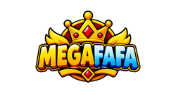 situs slot paling ramai